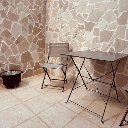 סן פייטרו אין בוואניה Lovely 2 Bedroom Rental Unit,Patio And Close Beach מראה חיצוני תמונה
