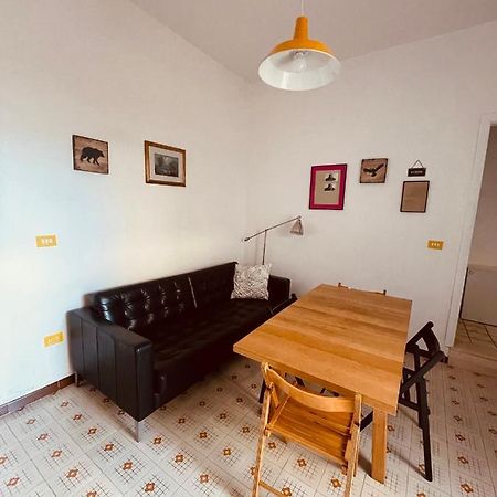 סן פייטרו אין בוואניה Lovely 2 Bedroom Rental Unit,Patio And Close Beach מראה חיצוני תמונה