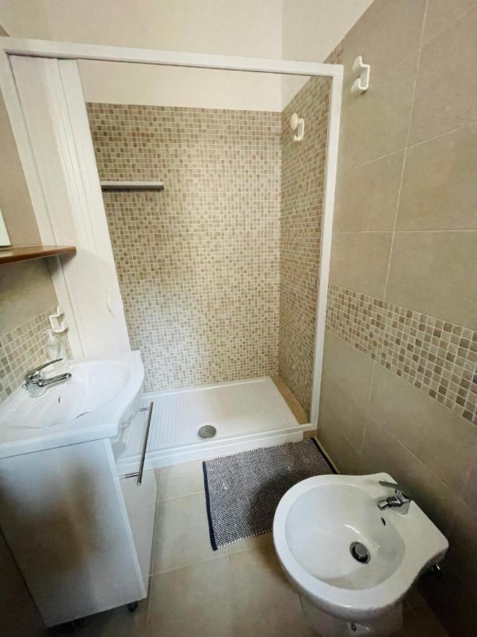 סן פייטרו אין בוואניה Lovely 2 Bedroom Rental Unit,Patio And Close Beach מראה חיצוני תמונה